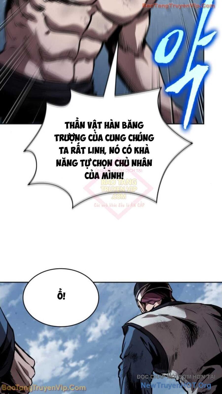 Chương 264