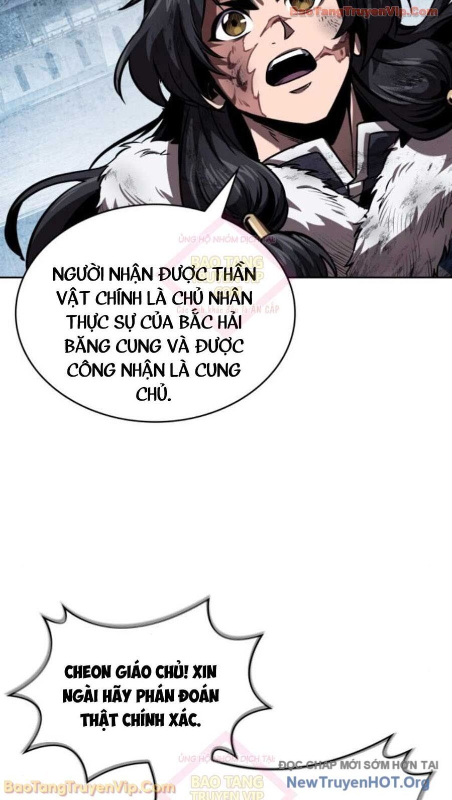 Chương 264