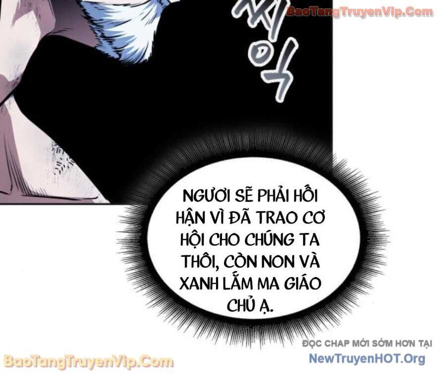 Chương 264