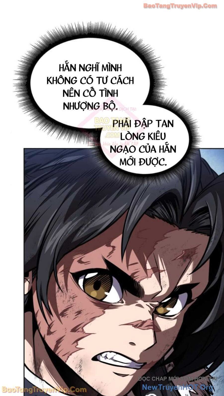 Chương 264