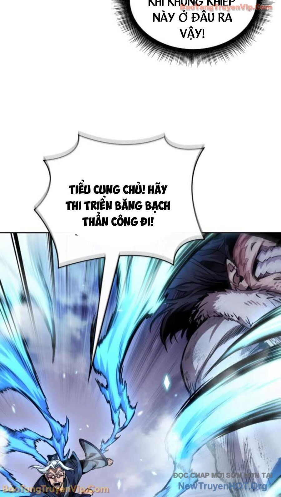 Chương 264