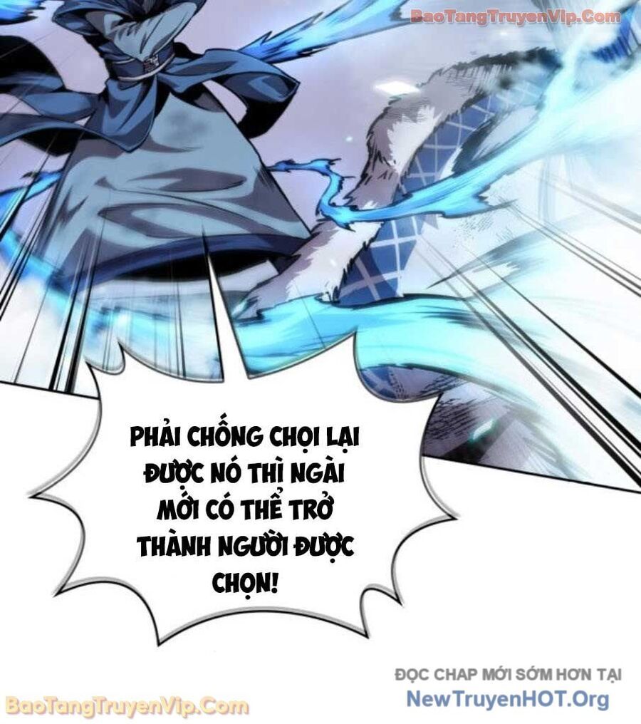 Chương 264