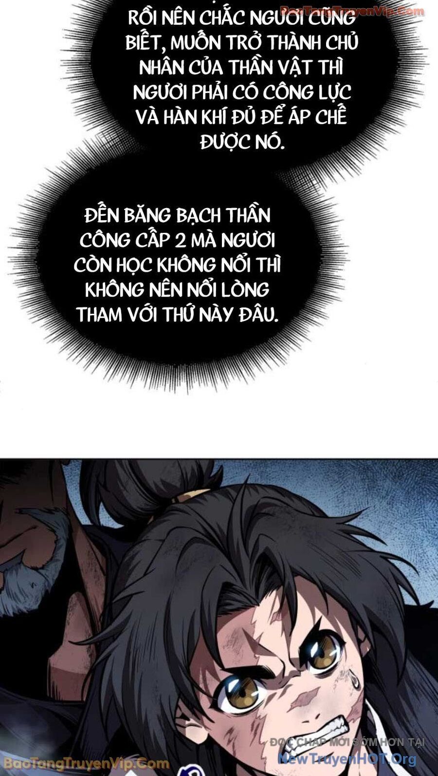 Chương 264
