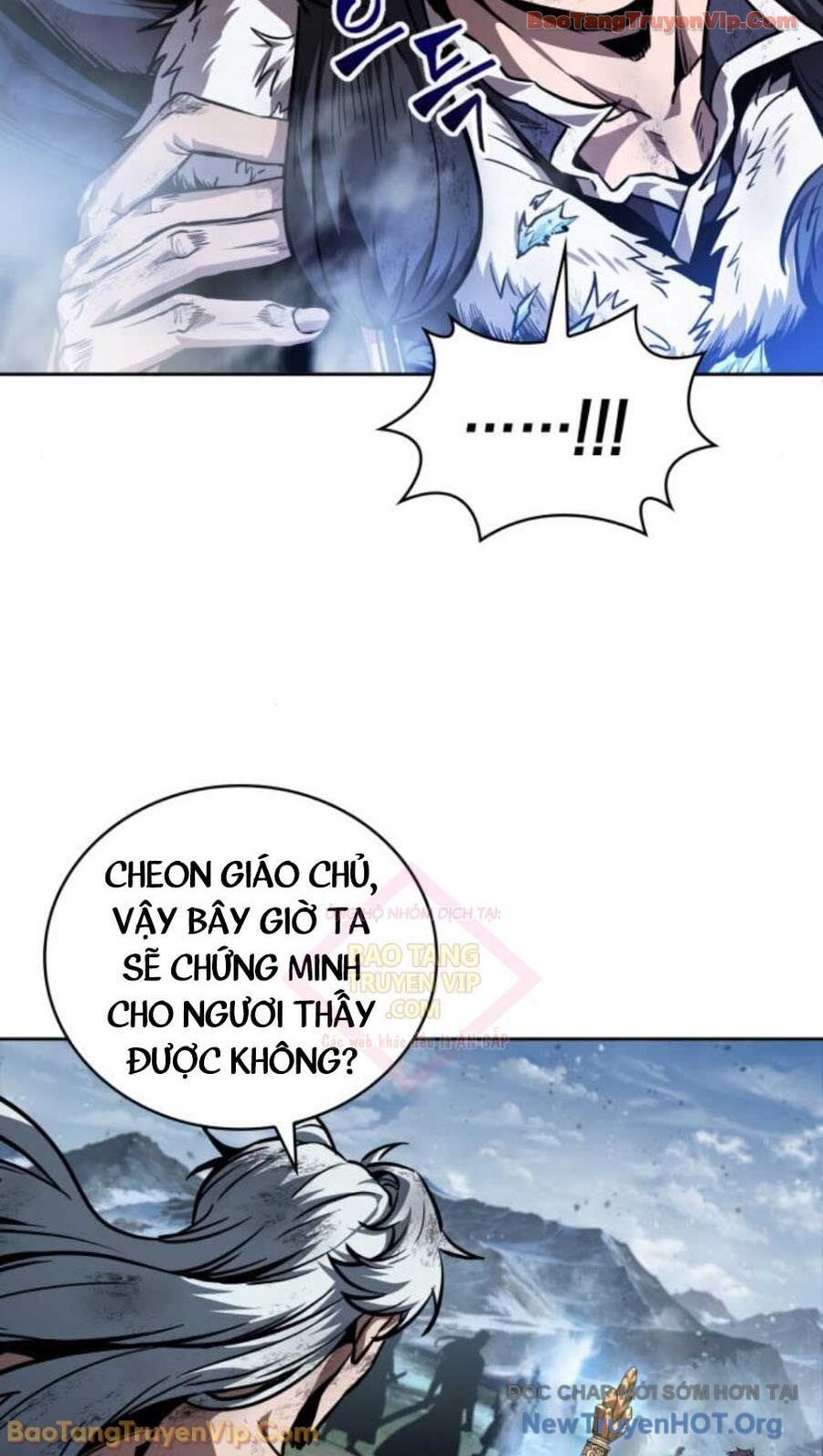 Chương 264