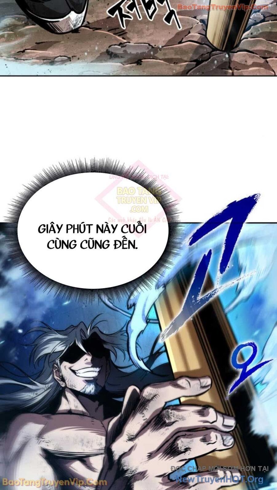 Chương 264