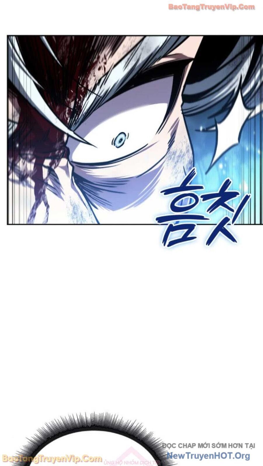 Chương 264