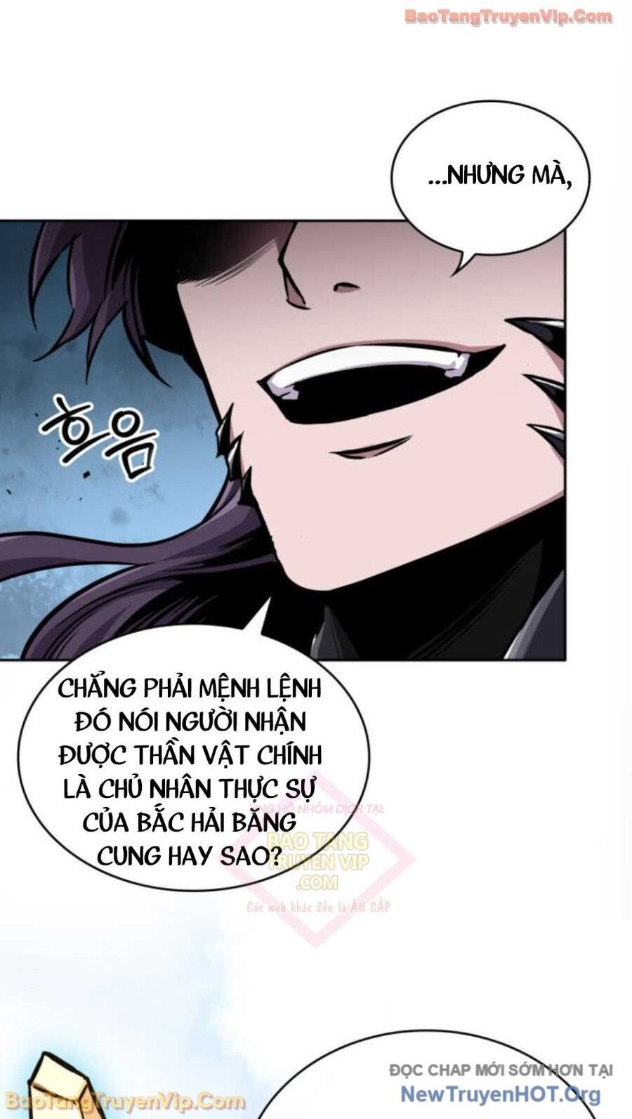 Chương 264