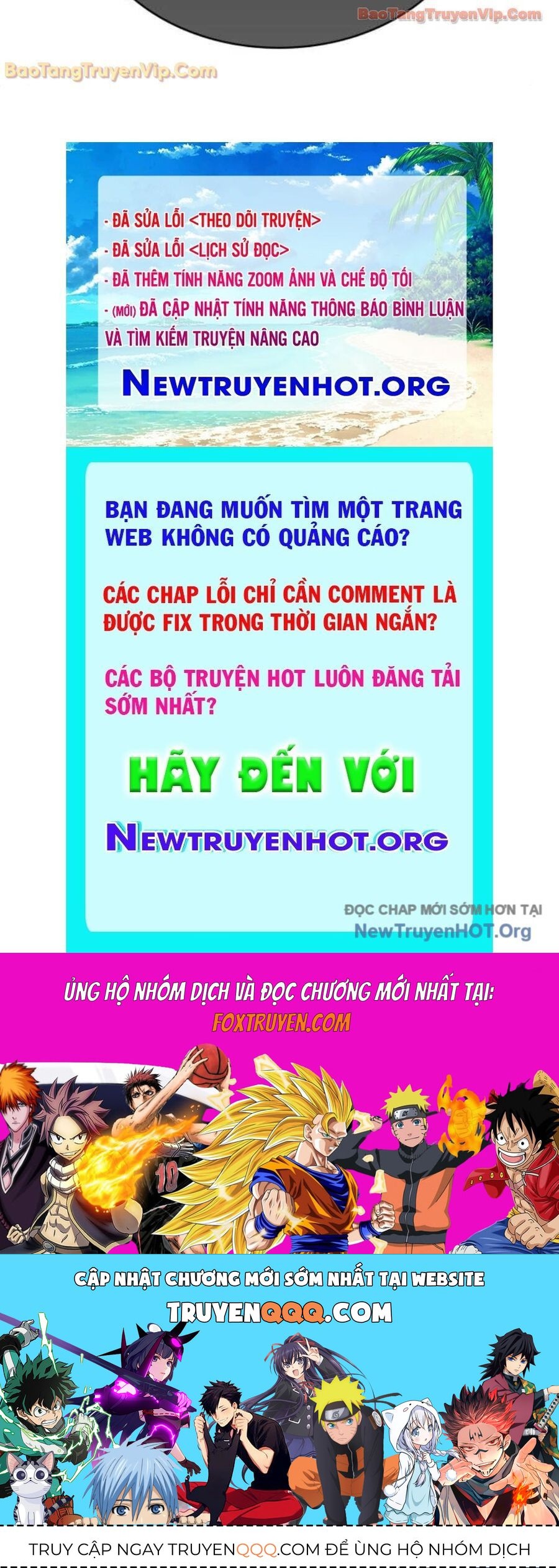 Chương 264
