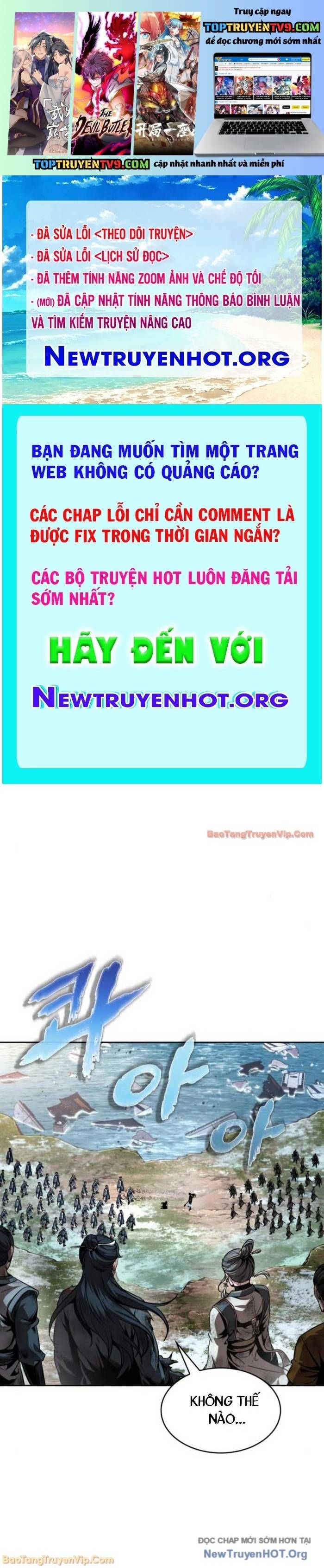 Chương 265