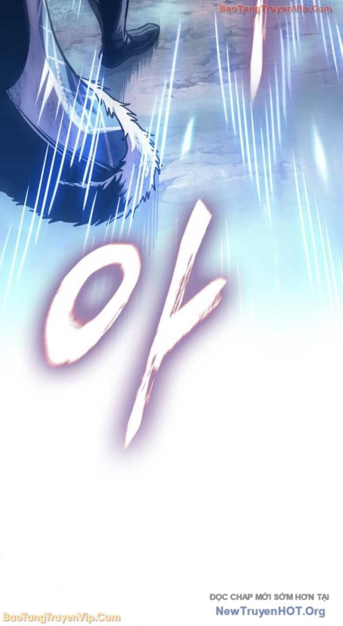 Chương 265