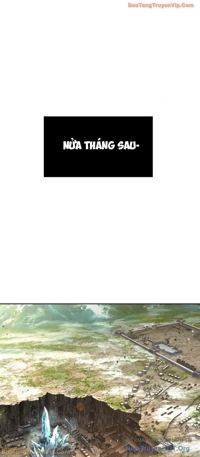 Chương 265