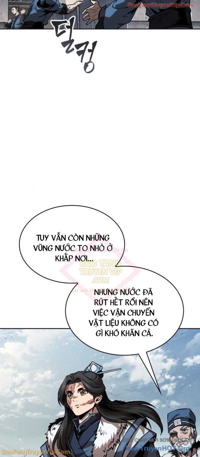 Chương 265