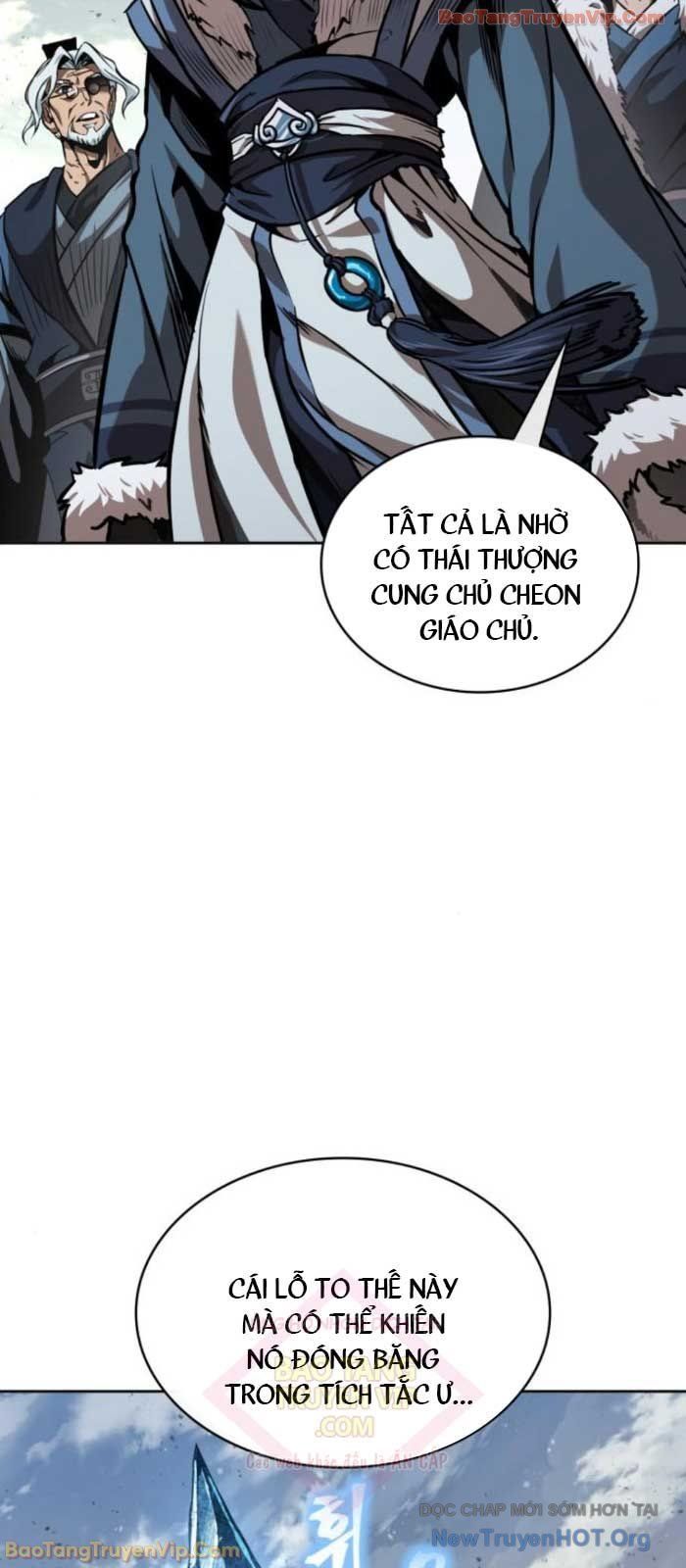 Chương 265