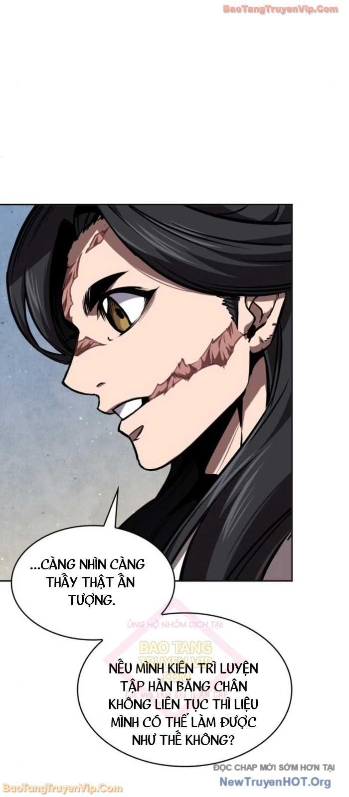 Chương 265