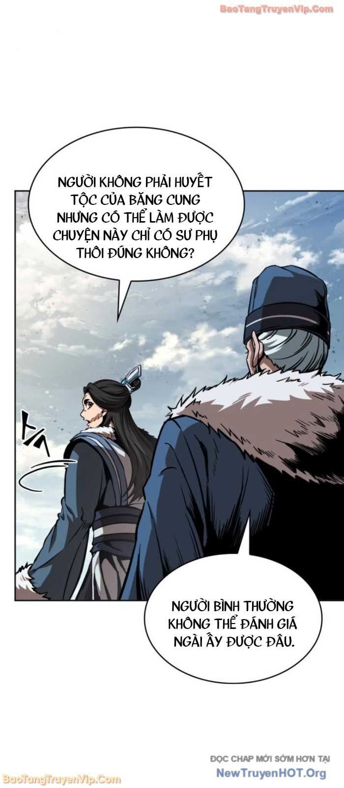 Chương 265