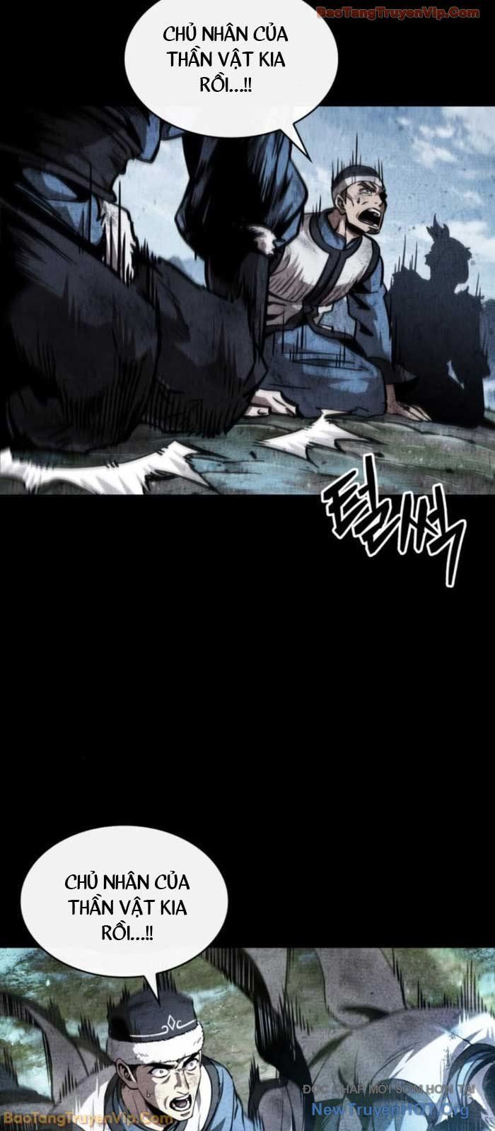 Chương 265