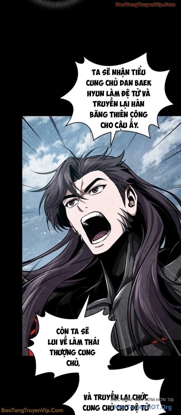 Chương 265