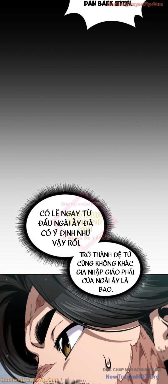 Chương 265