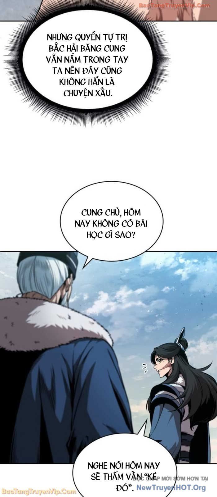 Chương 265