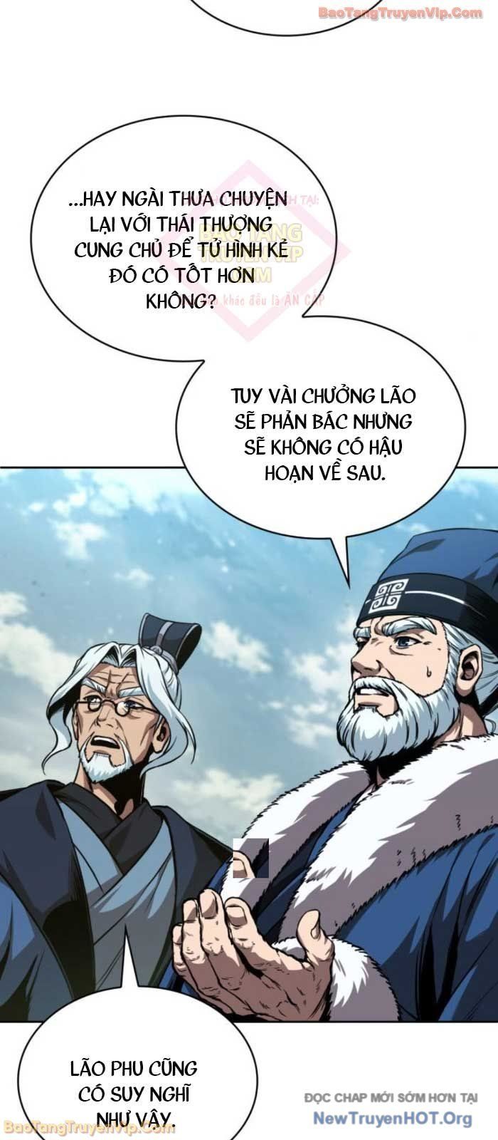 Chương 265