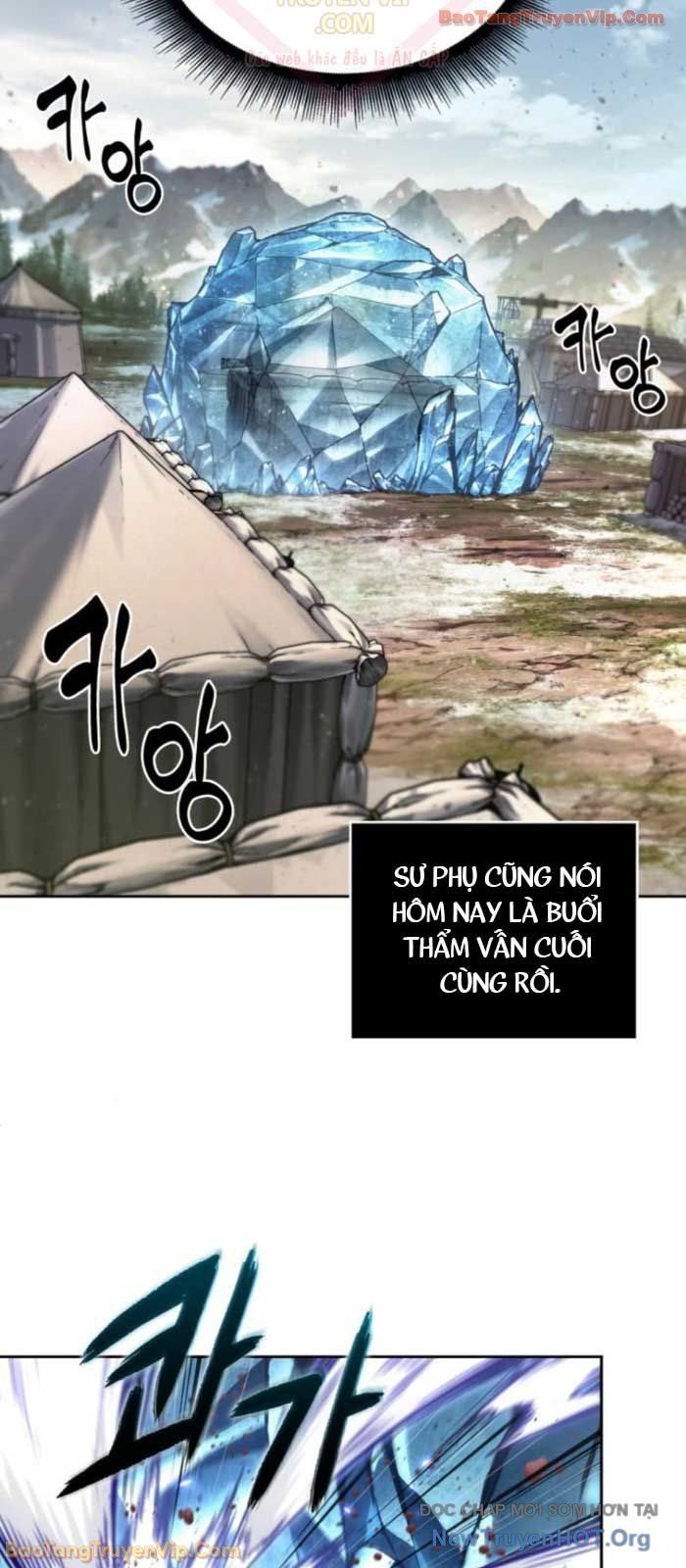 Chương 265