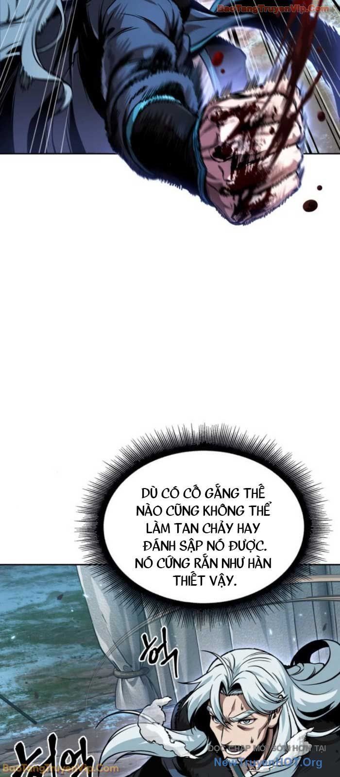 Chương 265