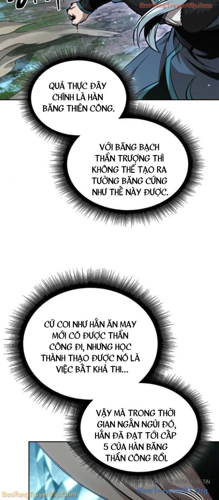 Chương 265