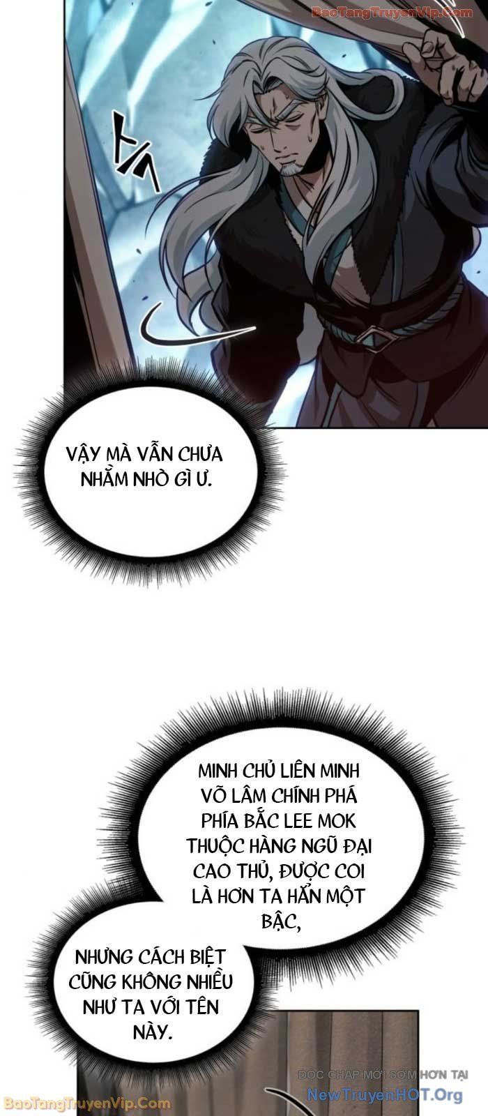 Chương 265