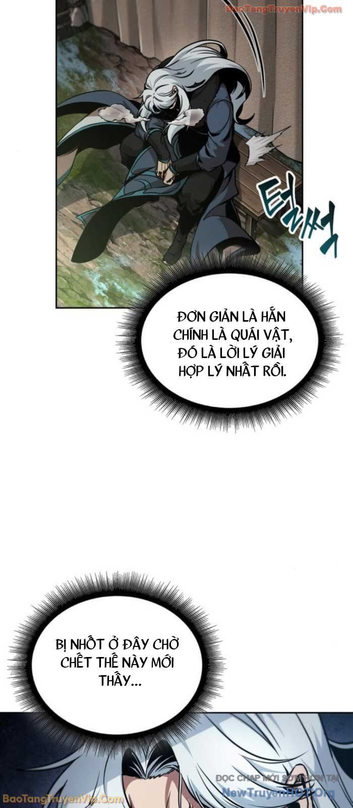 Chương 265