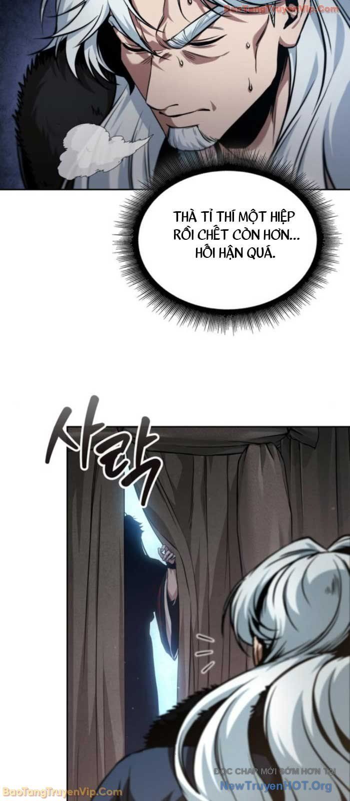 Chương 265
