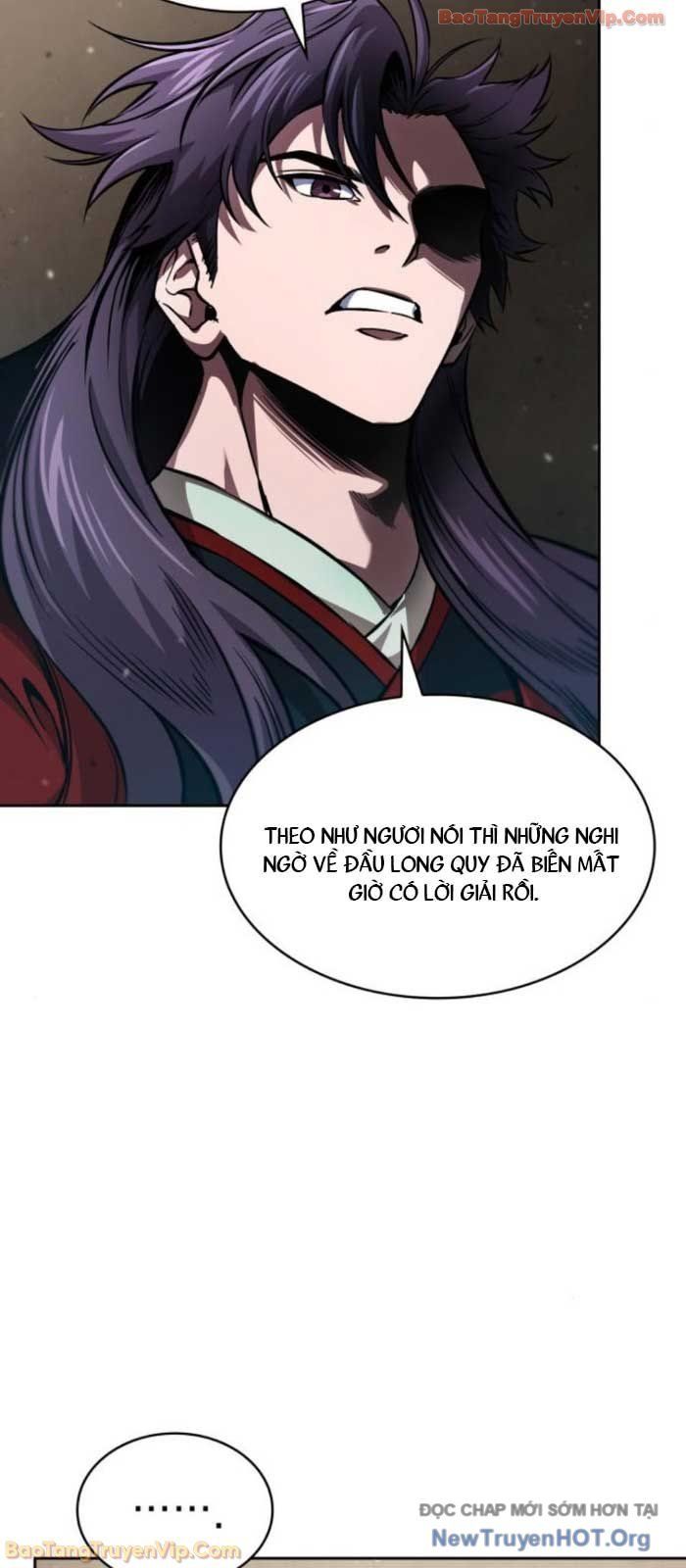 Chương 265