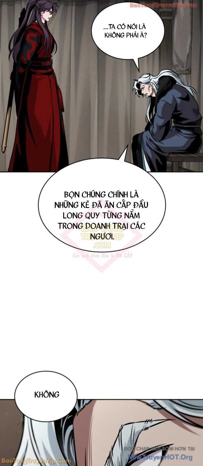 Chương 265