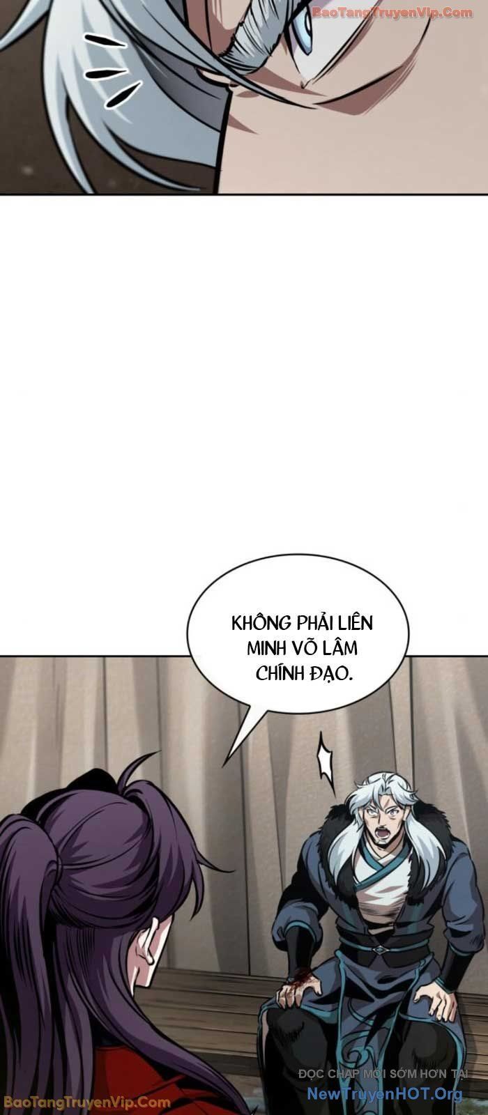 Chương 265