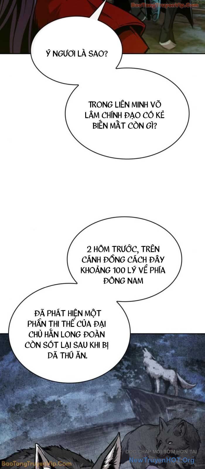 Chương 265