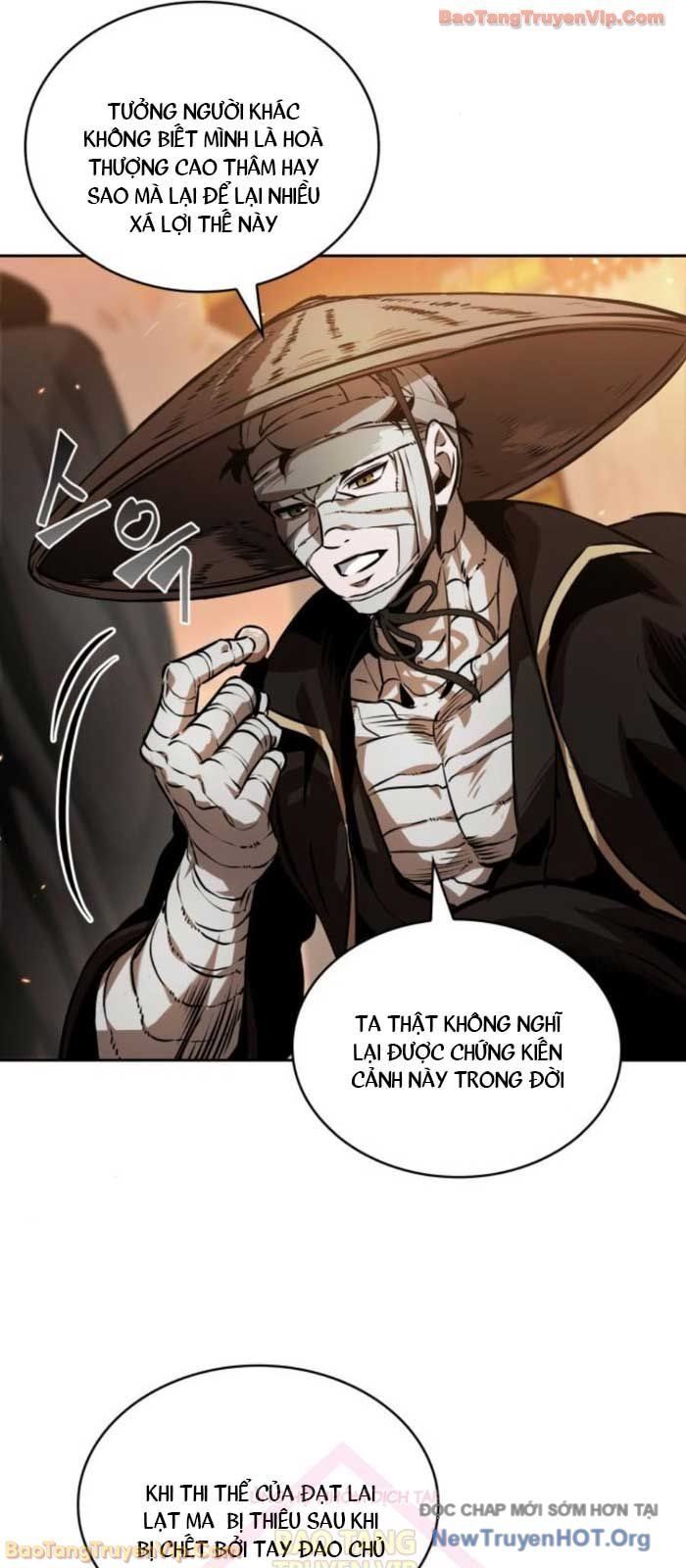 Chương 265