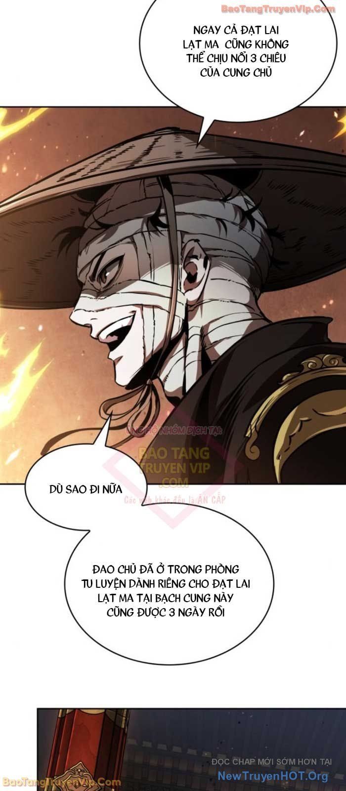 Chương 265