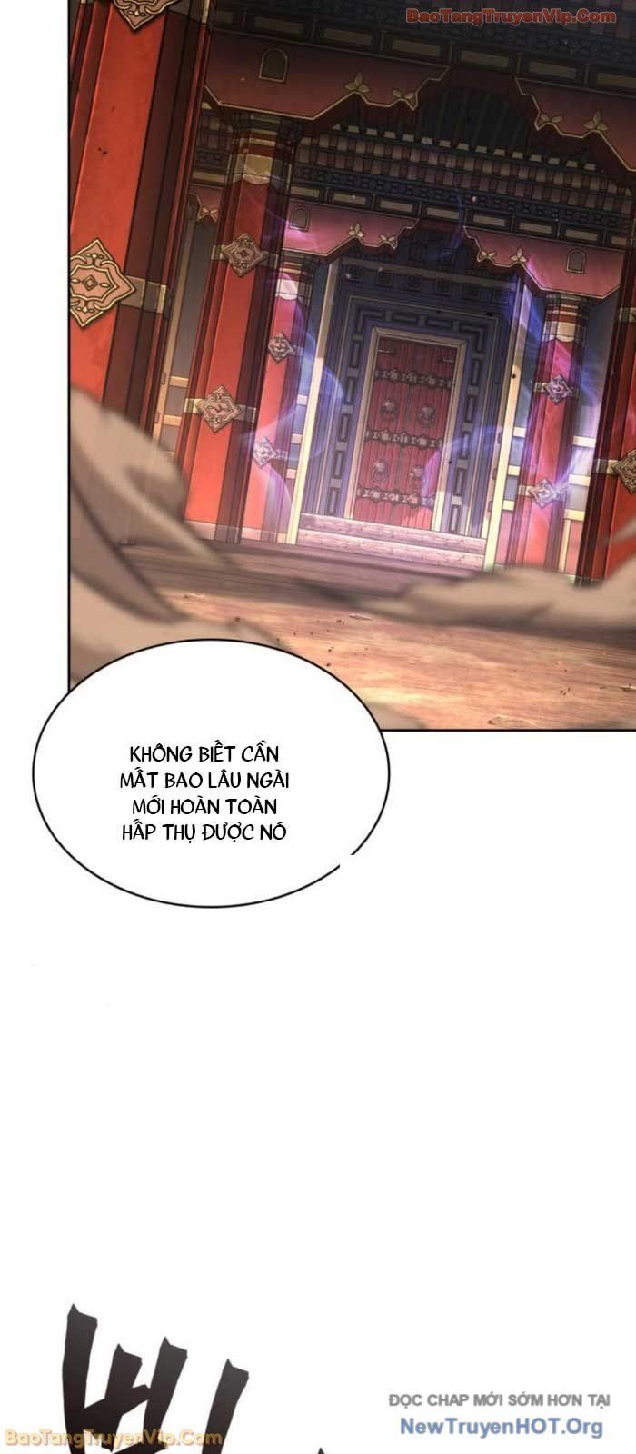 Chương 265