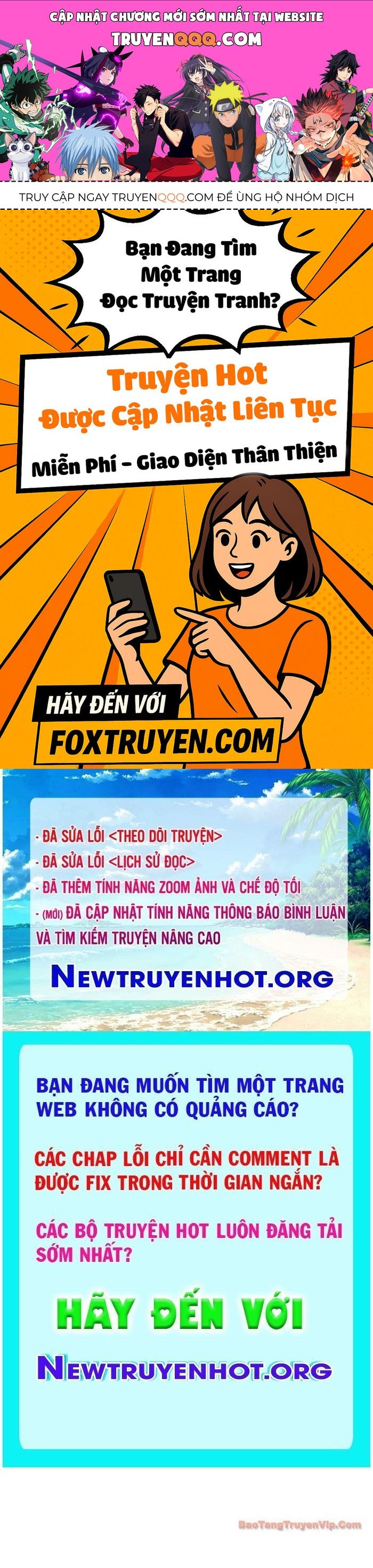Chương 266