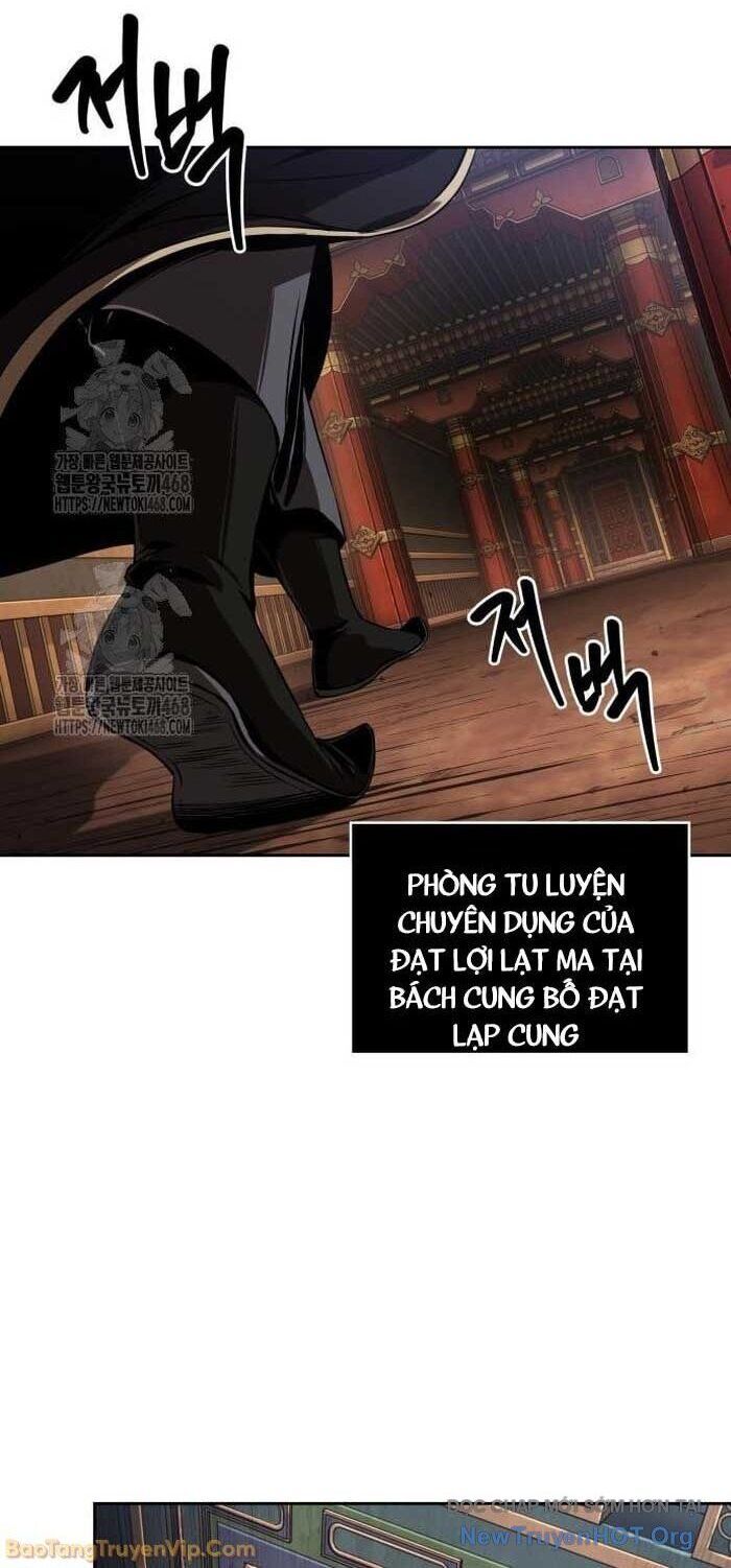 Chương 266