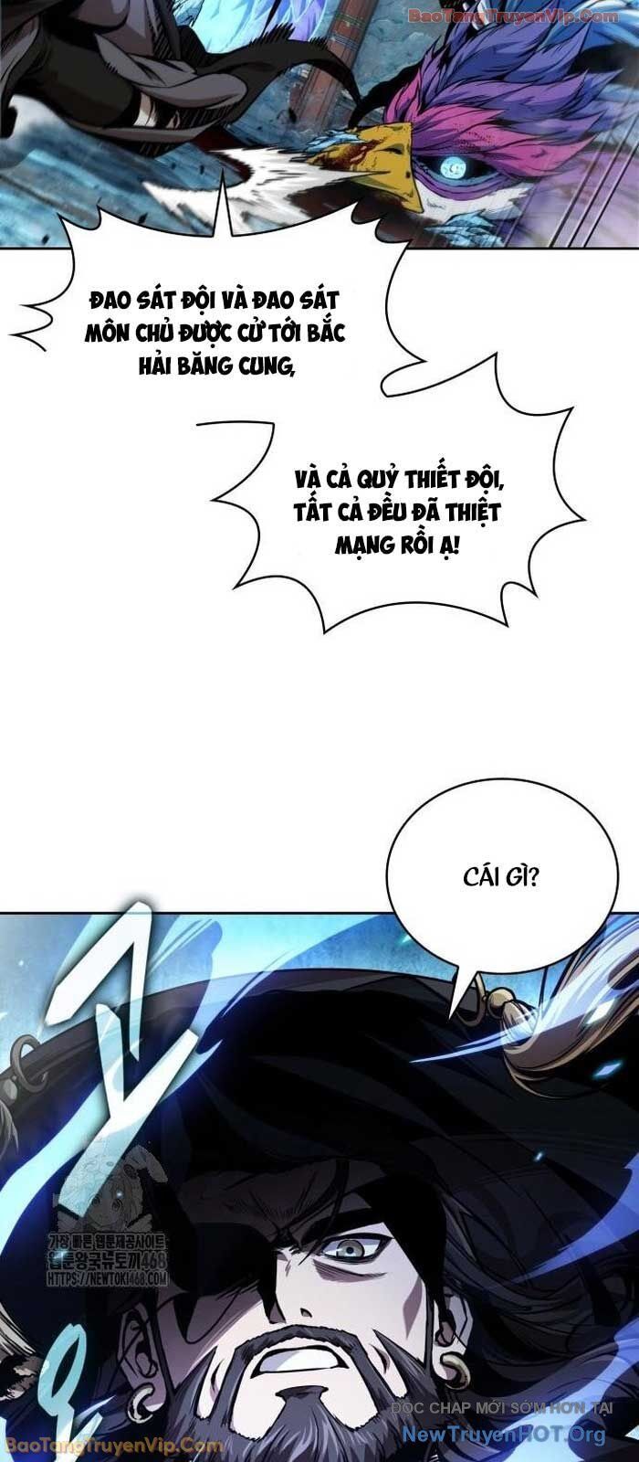 Chương 266