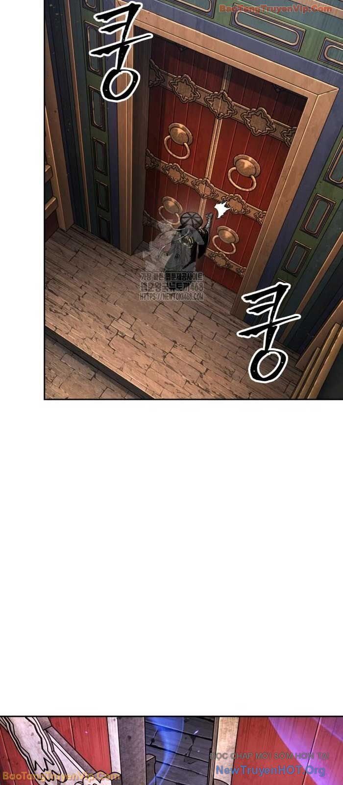Chương 266