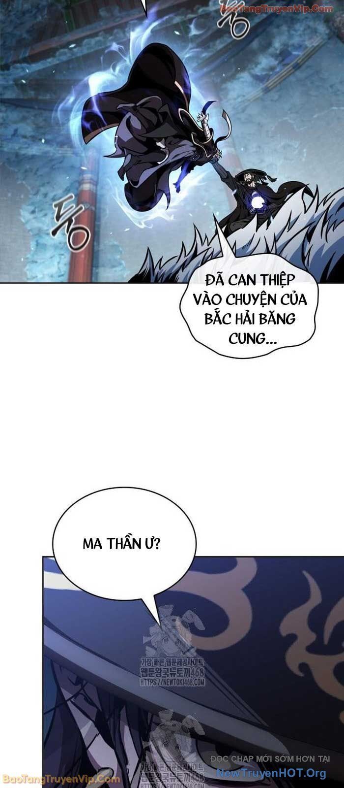 Chương 266