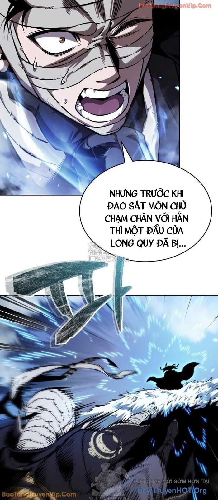 Chương 266