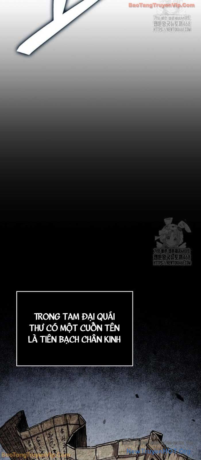 Chương 266