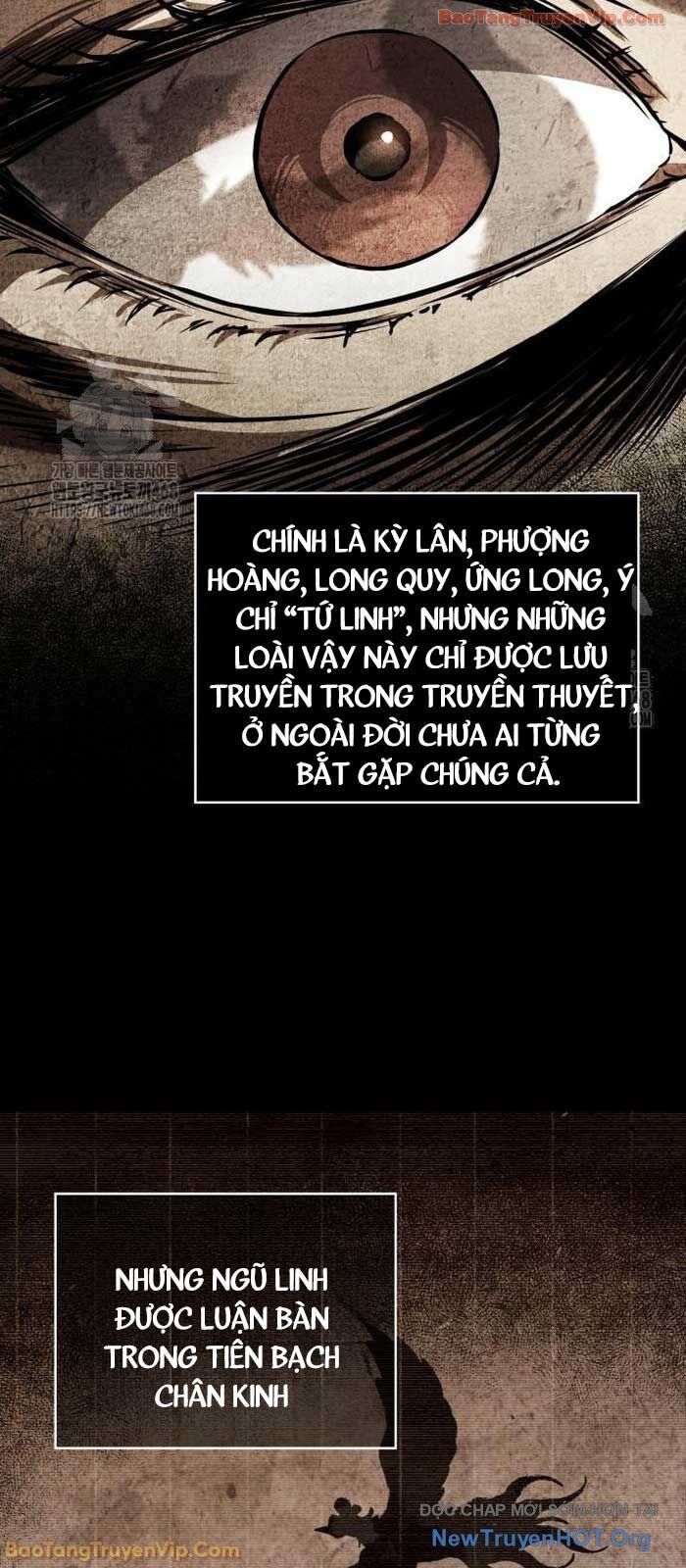 Chương 266