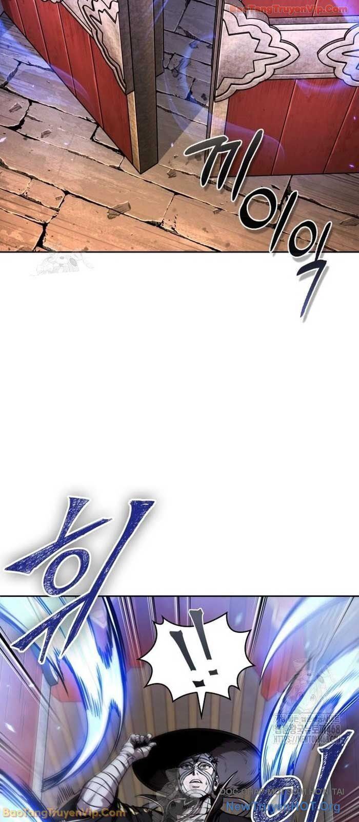 Chương 266