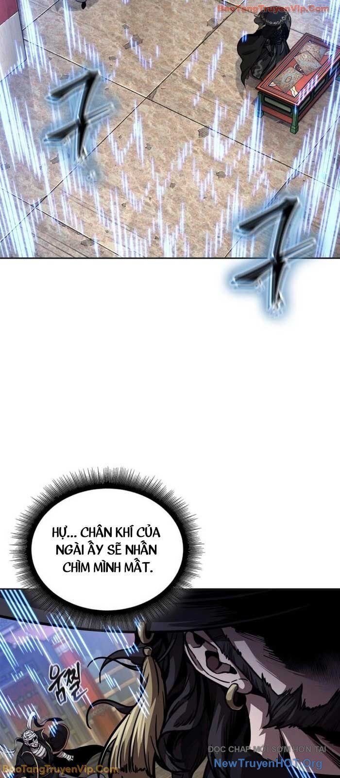 Chương 266