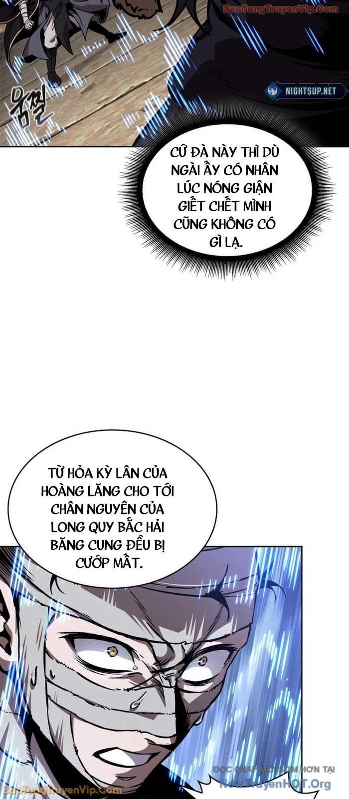 Chương 266