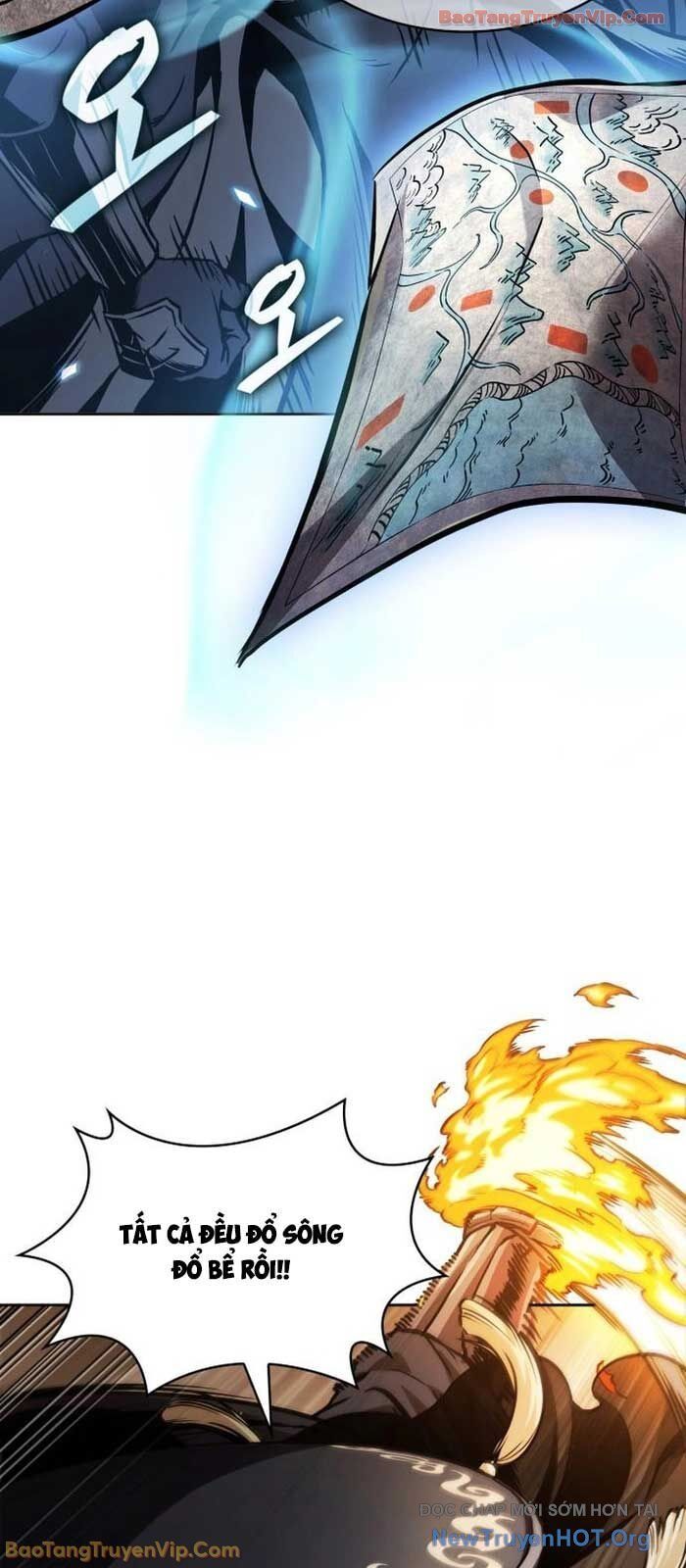 Chương 266
