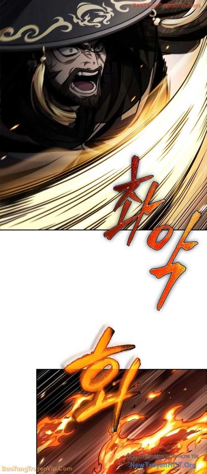 Chương 266